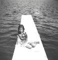 Ruth Bennet McDougal Dorrough; Moussam Lake